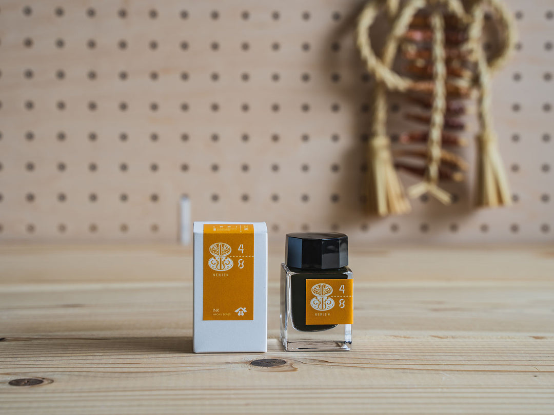 DSC02961_1080x.jpg?v=1660276129