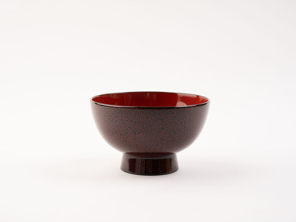 Ay96 讃岐彫　篠原如雪　銘々菓子器　菓子皿　5客　昆虫　木彫　骨董　日本美術 Amazon.co.jp: 烏城彫 菓子器 菓子鉢 工芸 彫刻 漆芸 岡山 工芸