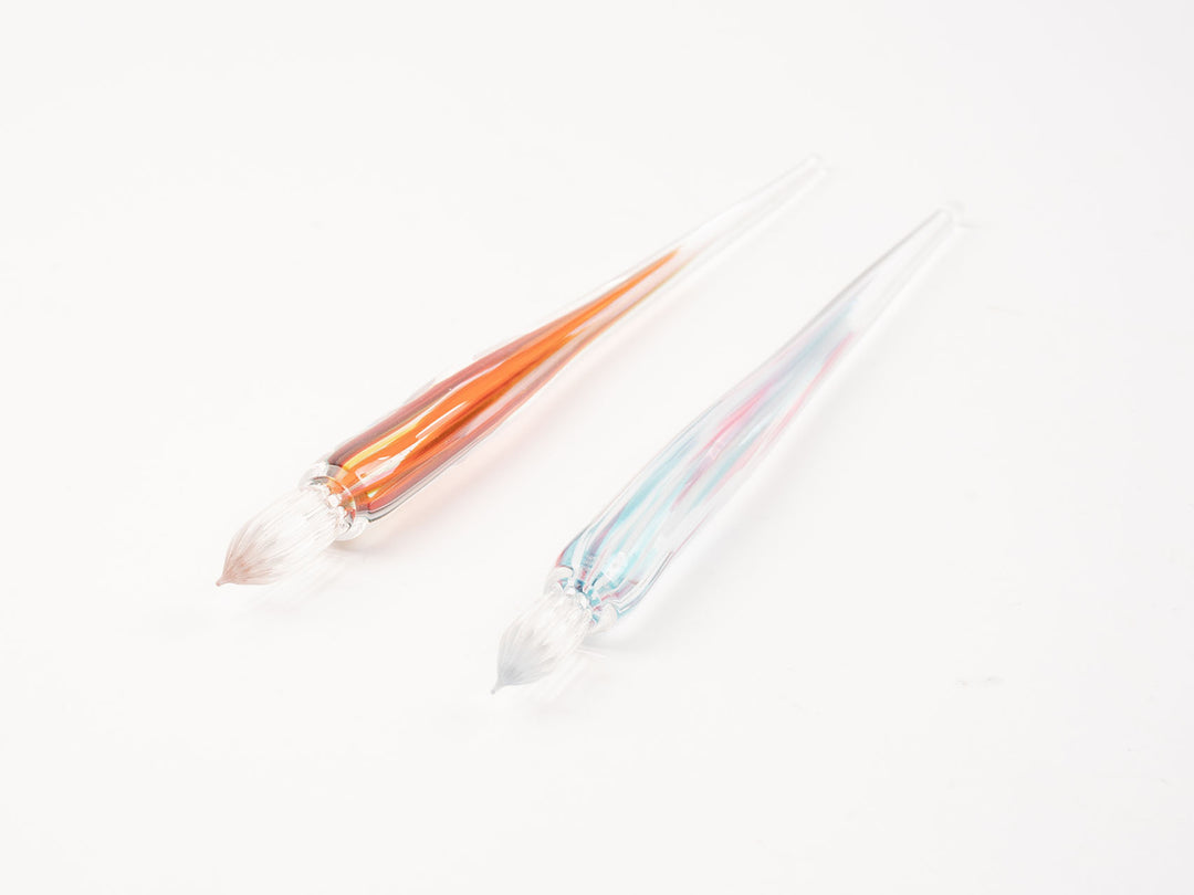 DSC04577_eb46fac3-e721-400f-