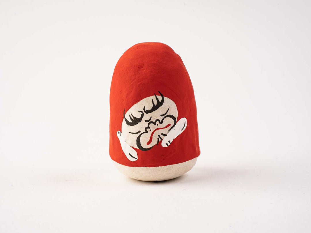 DSC05528_1080x.jpg?v=1671771726