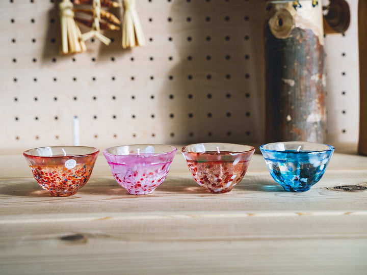 DSC06372_f8027302-88ee-458d-