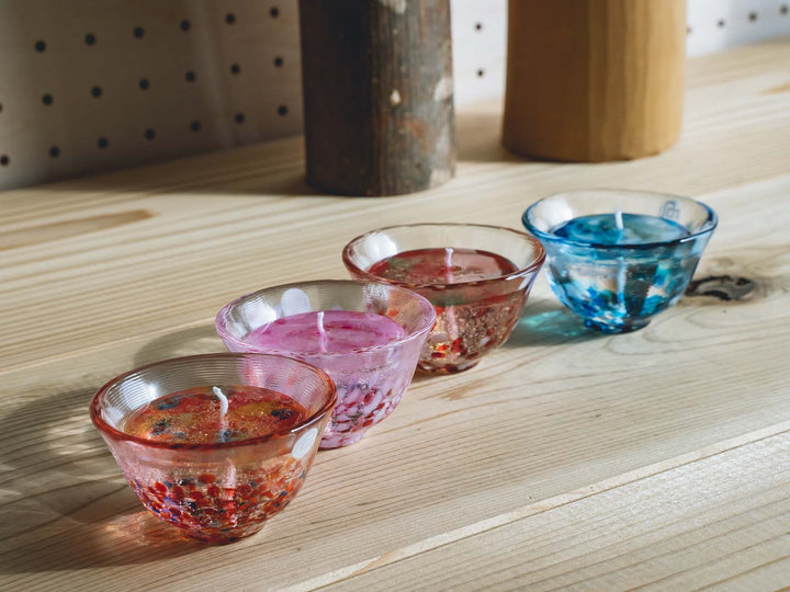 direction 津軽びいどろ 月光 direction 津軽びいどろ 月光 津軽