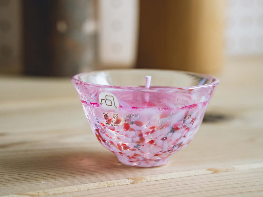 DSC06401_1080x.jpg?v=1675822436