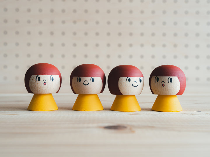 DSC08063_720x.jpg?v=1644294745