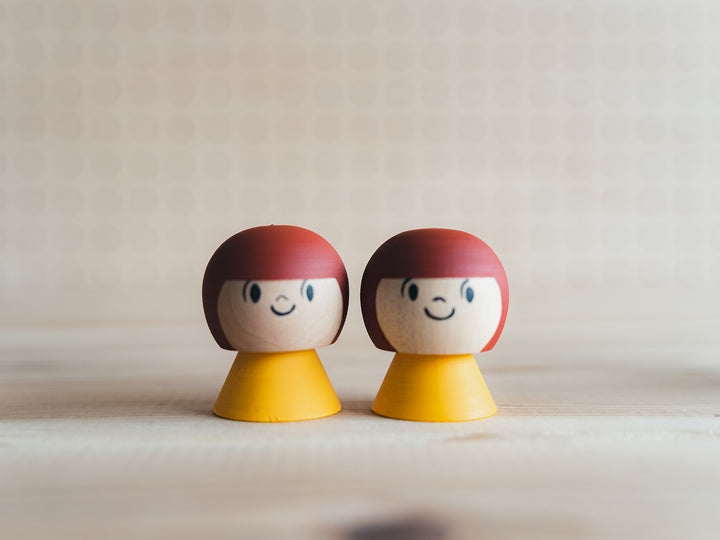 DSC08072_720x.jpg?v=1644294895