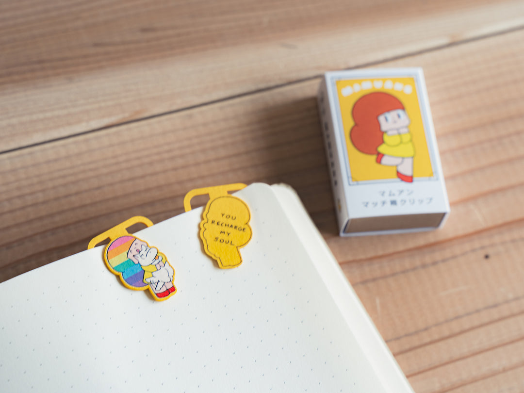 タムくんのモビール　おにごっこ　マムアン タムくんのモビール おにごっこ マムアン ＊ ウィスット