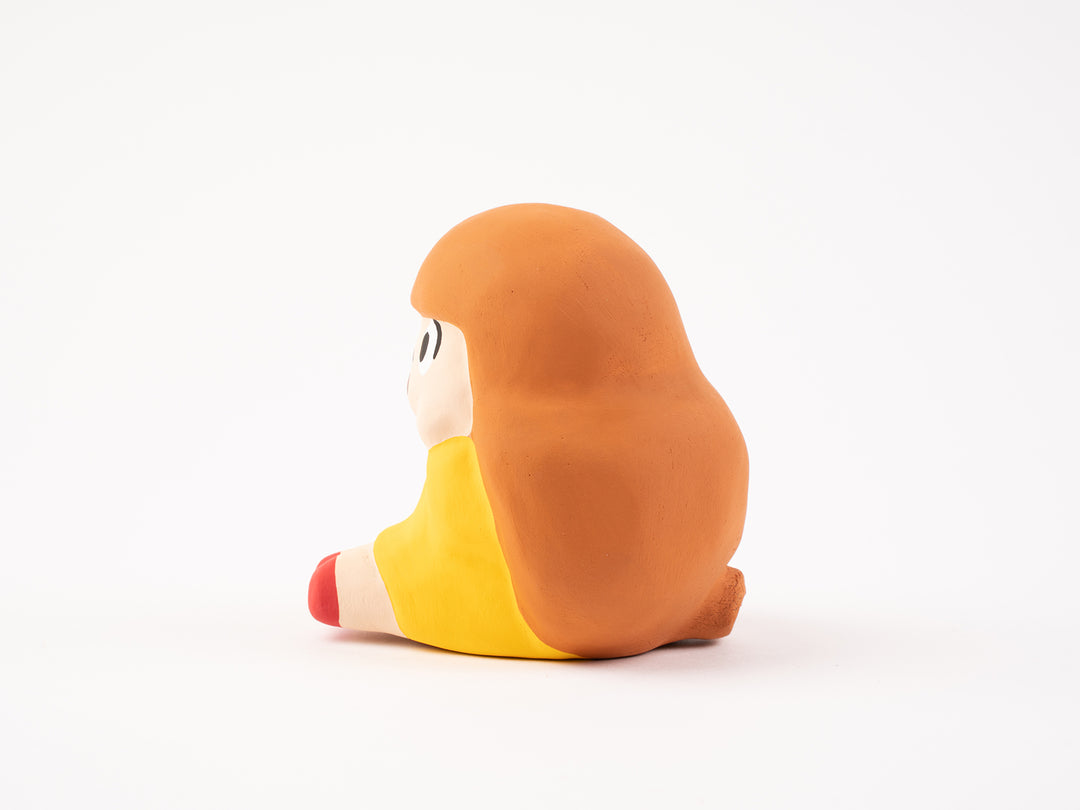 浜ちゃんと土人 DSC08085_720x.jpg?v=1644293392