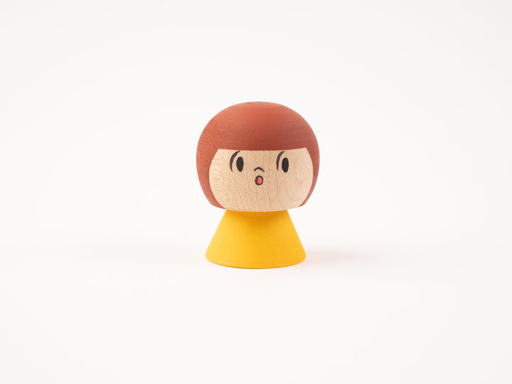 MAMUANG×TOHOKU_飾りコマ – 東北スタンダードマーケット