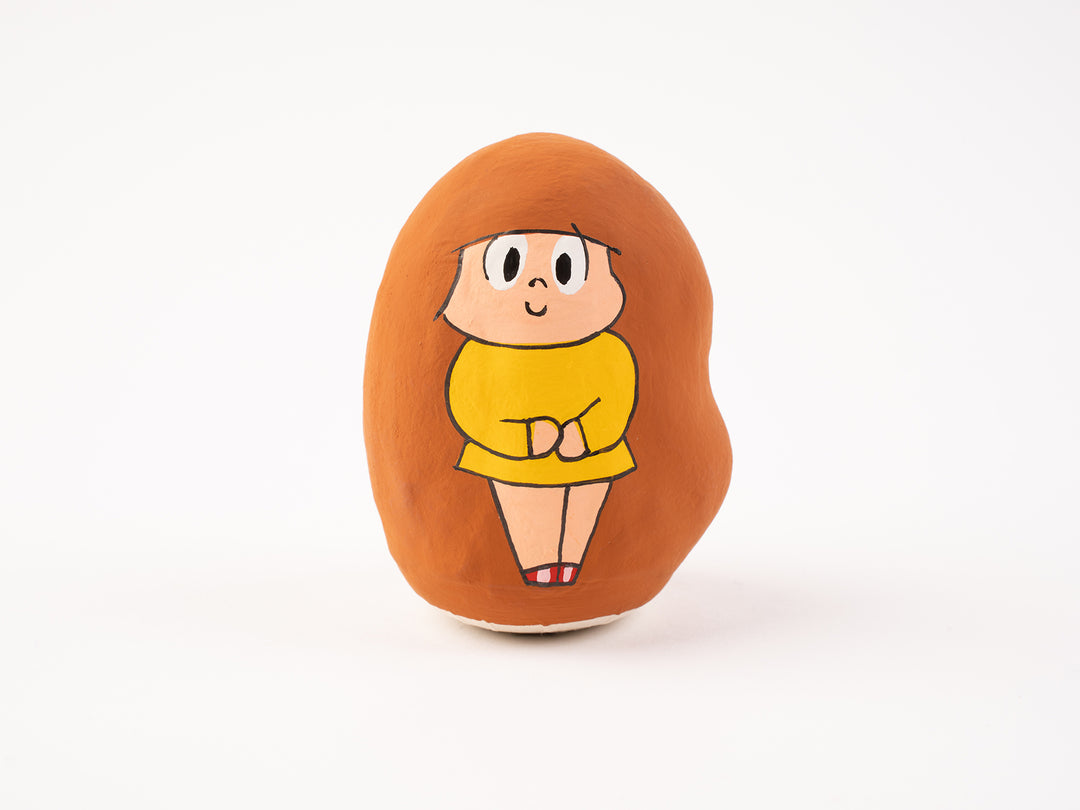 DSC08156_1080x.jpg?v=1644294274