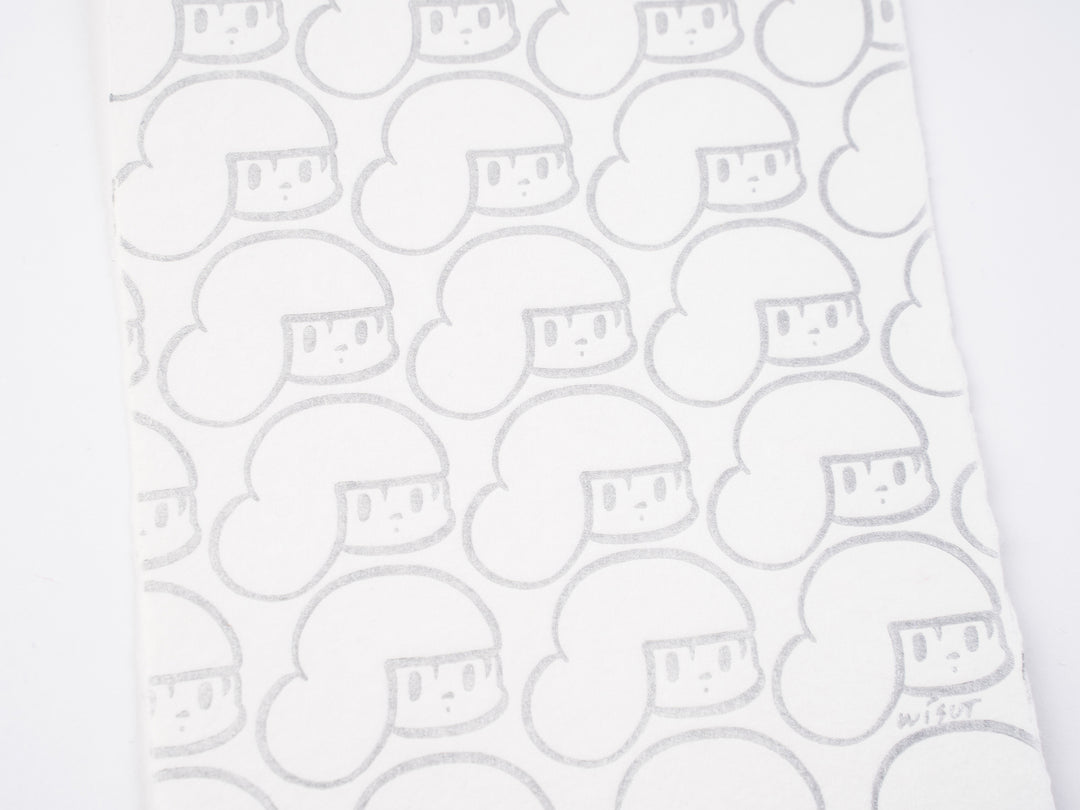 MAMUANG×TOHOKU_アートカード – 東北スタンダードマーケット