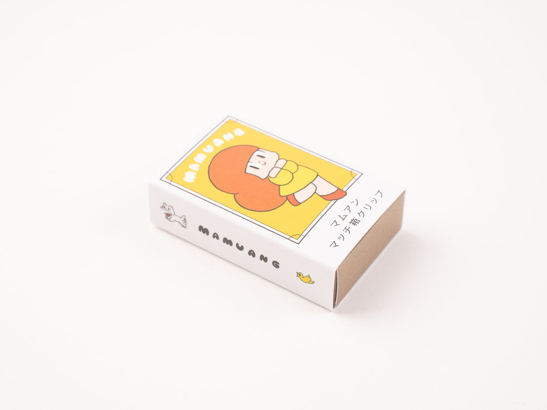 [新品未開封]thetoe クリスマスボックス シュシュ マグカップ キャンドル サマークリスマス】ギフトボックス無料キャンペーン ＆ 渋谷