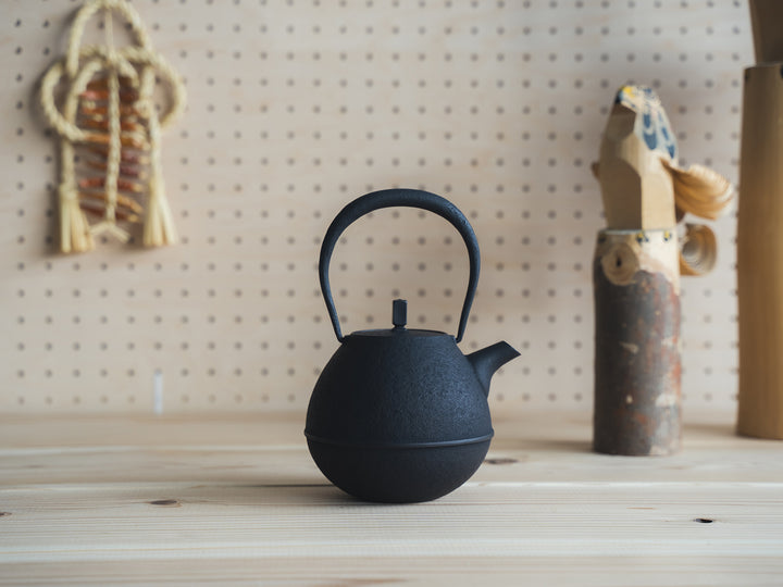 DSC08212_720x.jpg?v=1707880046