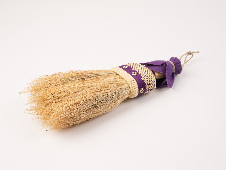 DSC08685_720x.jpg?v=1646896615