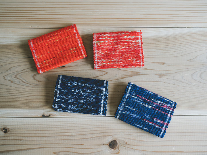 DSC09149_720x.jpg?v=1648787480