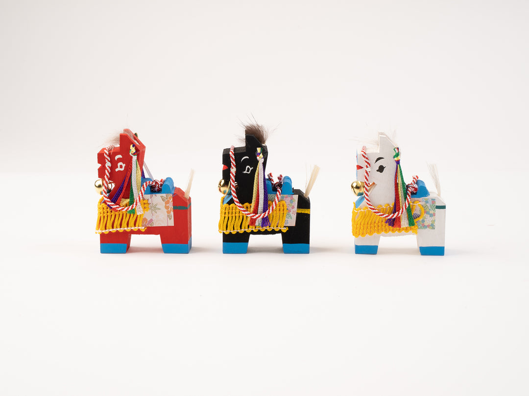 DSC09211_1080x.jpg?v=1648535983