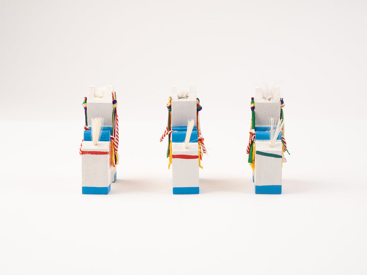 五葉社_チャグ馬豆 – 東北スタンダードマーケット