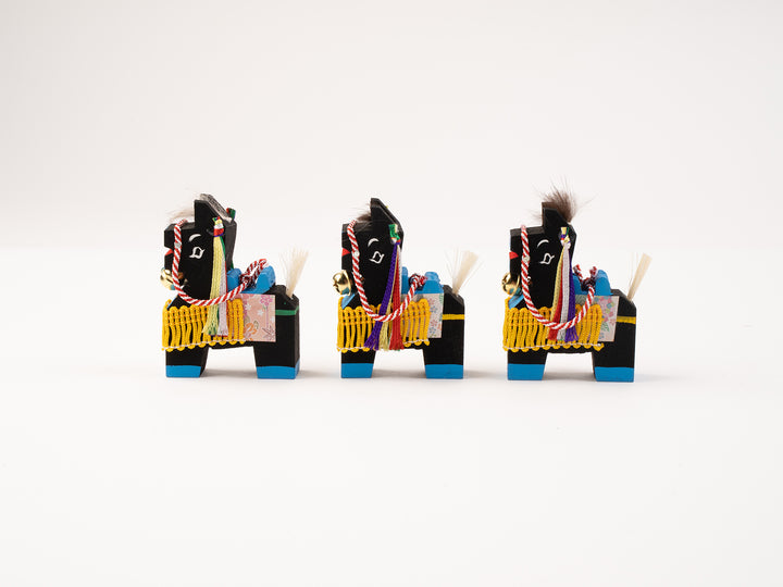 DSC09223_720x.jpg?v=1648535983