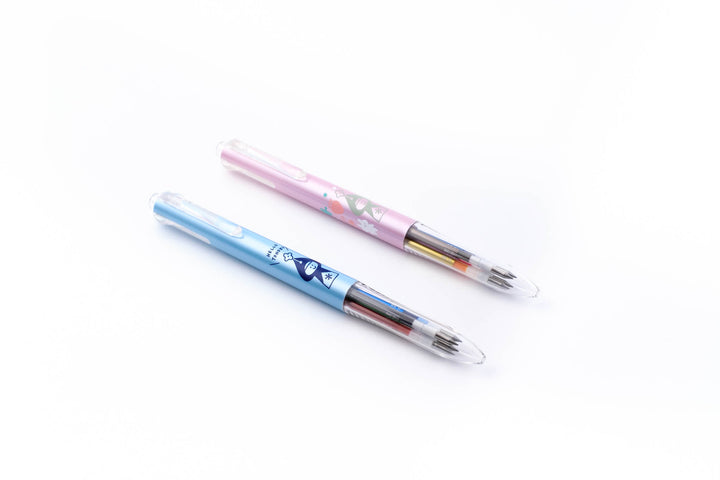 ★むんたさん専用★【新品未使用品 Amazon.co.jp: パーツ多数 未使用 MUGEN SEIKI 無限精機 MTX-2