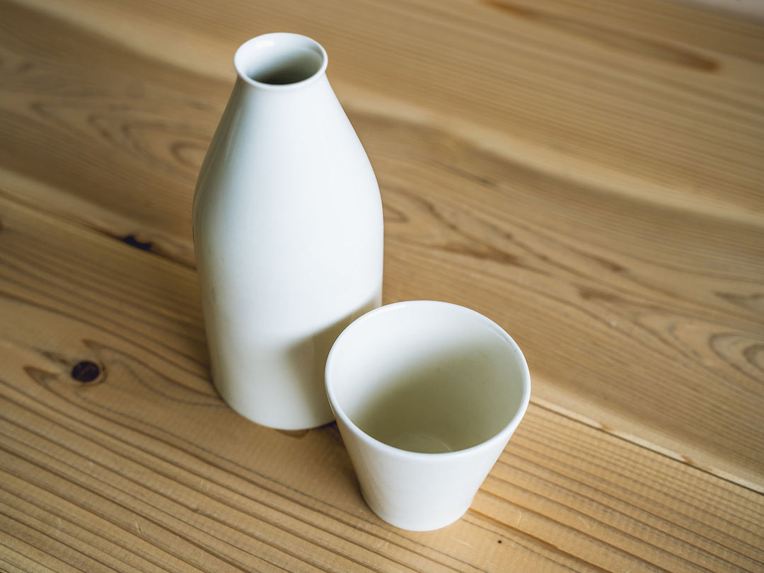 iwatemo_bottle&cup L-HK – 東北スタンダードマーケット