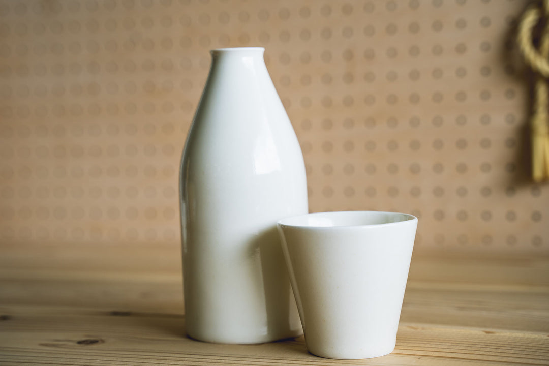 iwatemo_bottle&cup L-HK – 東北スタンダードマーケット