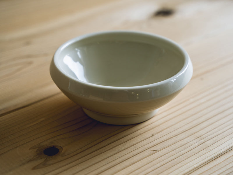iwatemo_temaru bowl L-KO