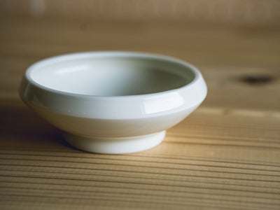iwatemo_temaru bowl M-KO