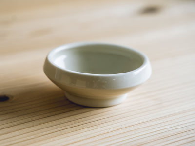 iwatemo_temaru bowl S-KO