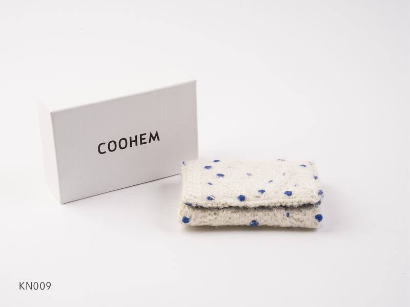 COOHEM_CARD CASE