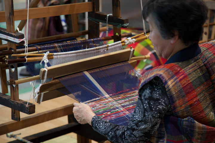 MG_3443_720x.jpg?v=1633485451