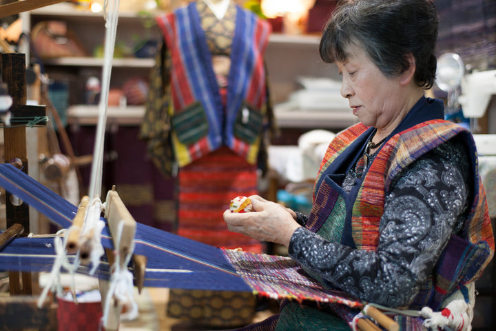 MG_3497_720x.jpg?v=1633487472