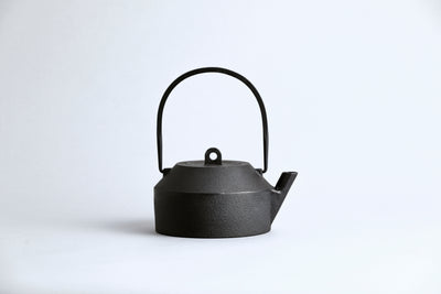 iwatemo_iron kettle s-VK