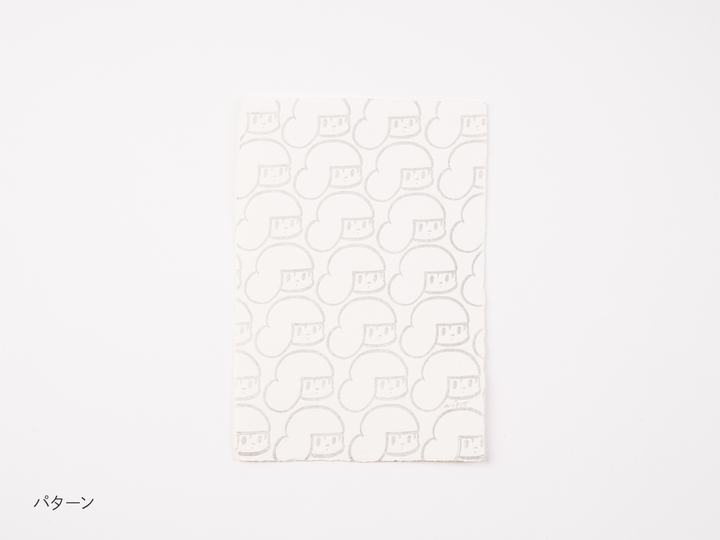 MAMUANG×TOHOKU_アートカード – 東北スタンダードマーケット